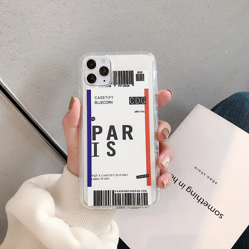 IMG_3165(20191208-005135)