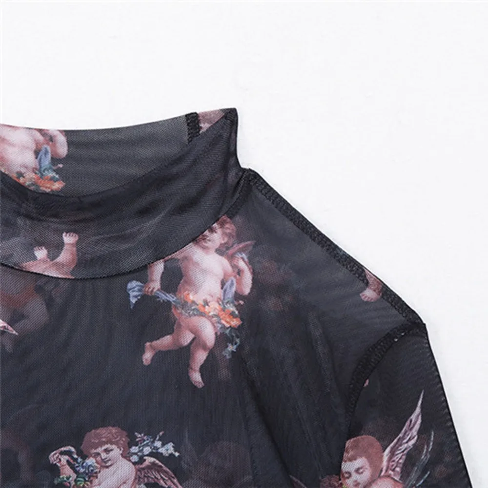 XLB90214603_2019021403322669586