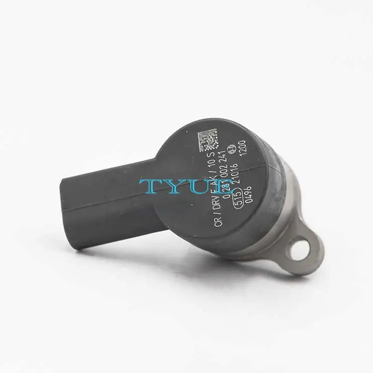 

0281002584 Brand new fuel pressure regulator 0281 002584 fuel pressure sensor 0281-002584