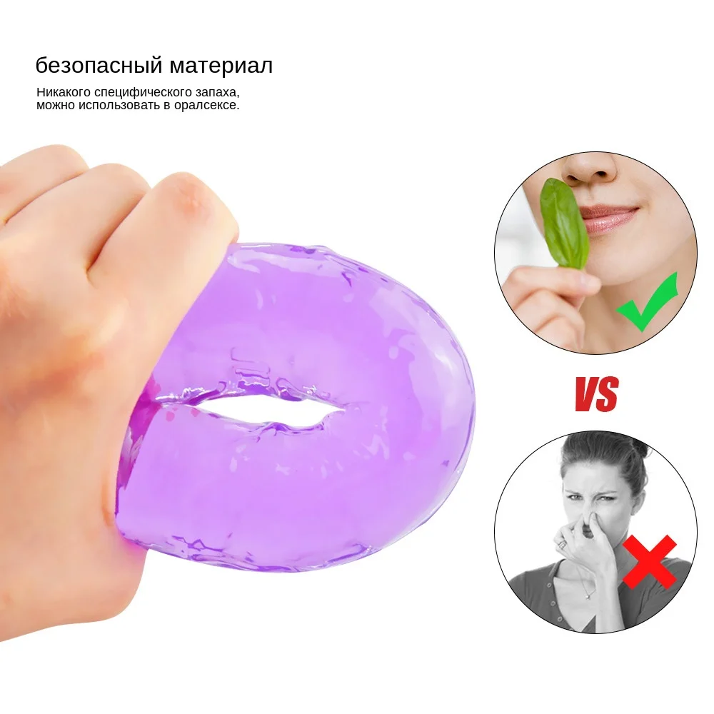 Simulation Penis Strap On Dildos With Suction Cup Erotic Cock Penis  G Spot Clitoris Anal Butt Adults Sex Toys For Woman Lesbian (4)