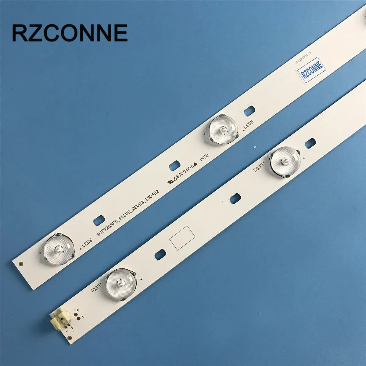 LED Ʈ Ʈ 6  ù 32 &SVT320AF5_P1300_REV03 32P1300 32P1400 32P1400VT 32P2400 32P2400VT 32P1400ZE