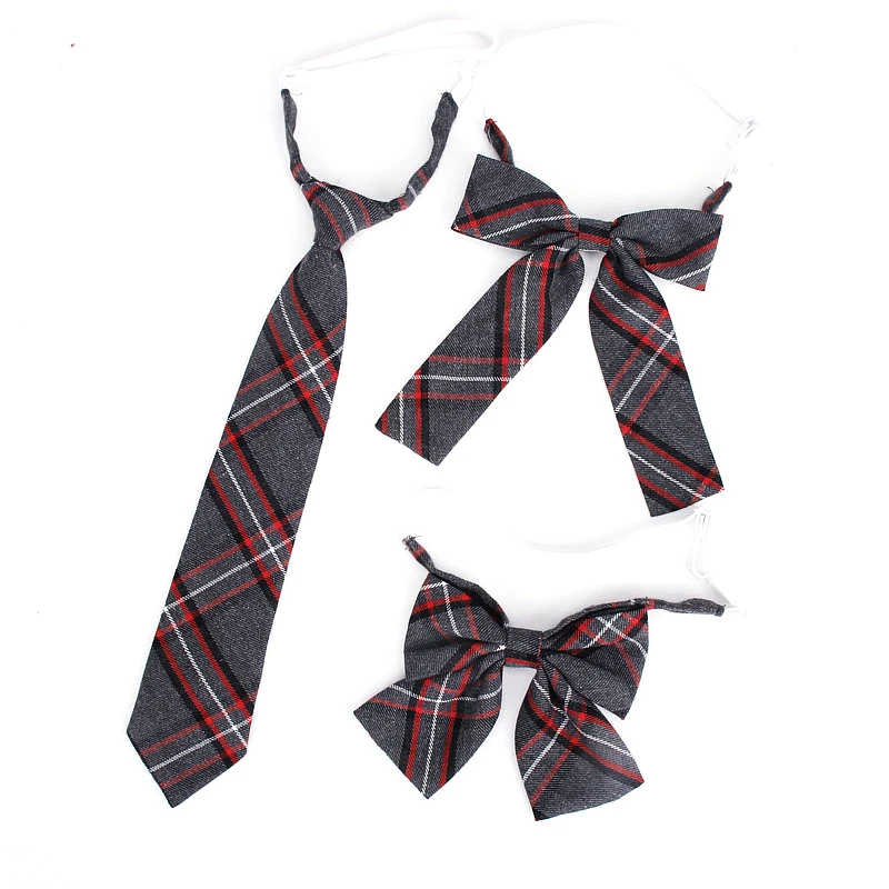 3D Print Smooth Mens /& Boys Necktie Tie Gift For Party Daily Business