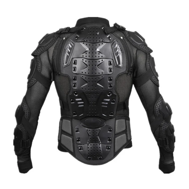 Мужская куртка для мотокросса, мотокросса, езды на велосипеде, на питбайк, нагрудное снаряжение, защитное плечо, ручная муфта, S-XXXL черепахи