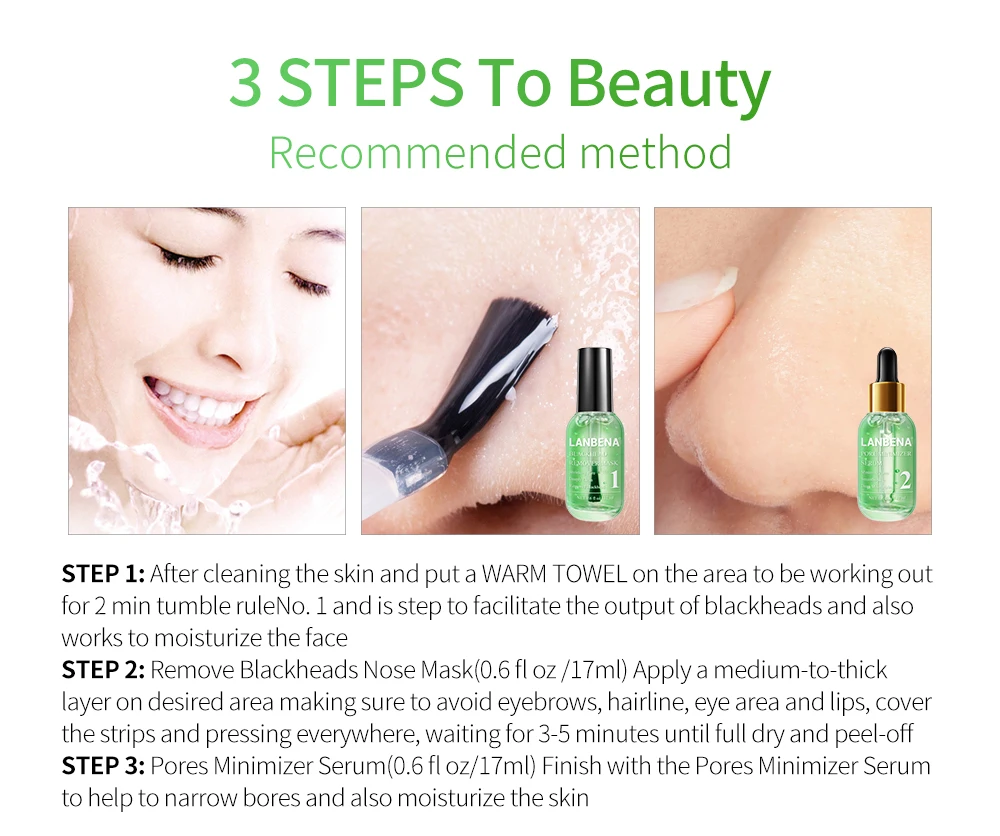 HTB1iHBEelWD3KVjSZKPq6yp7FXaU