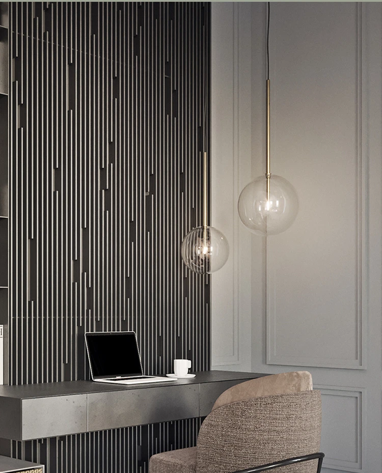 20200626_143658_057_副本