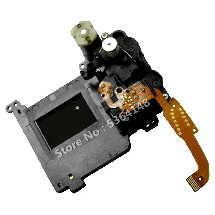 佳能 1100D 快门组 快门 快门组件