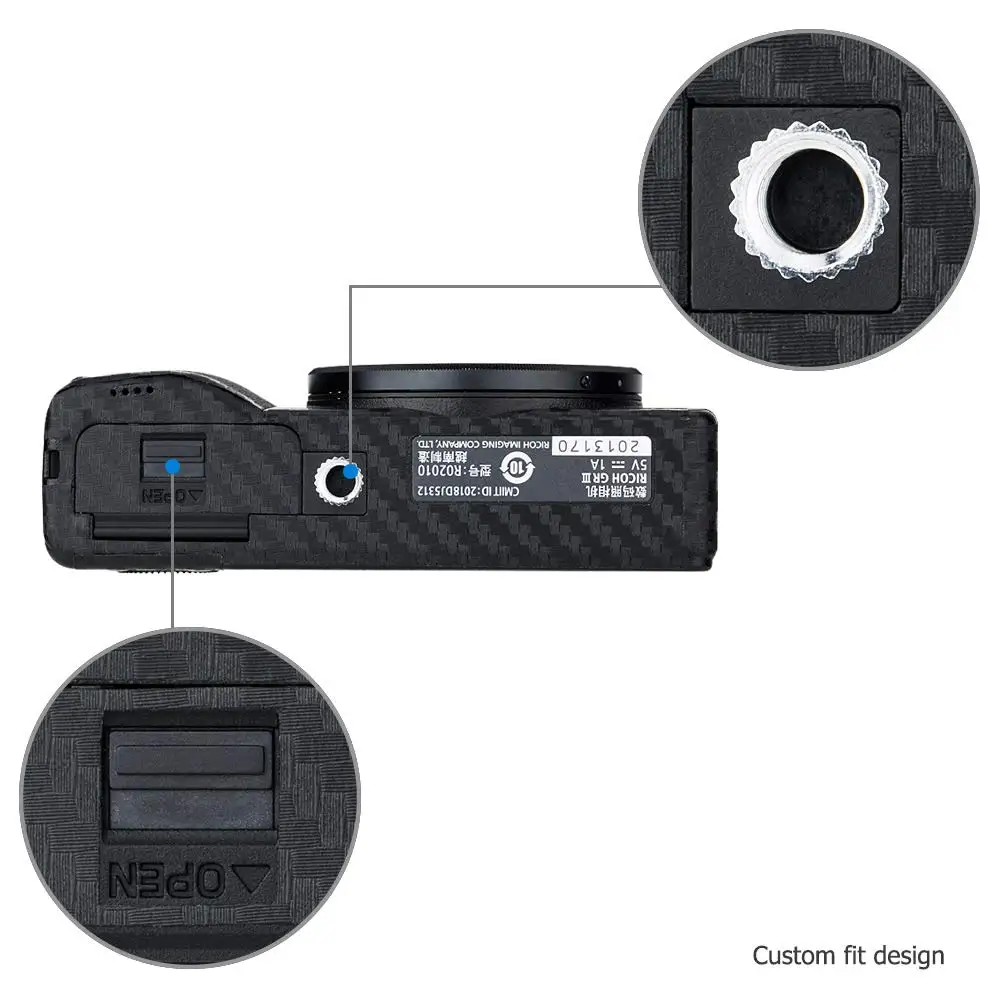 MJT-045G