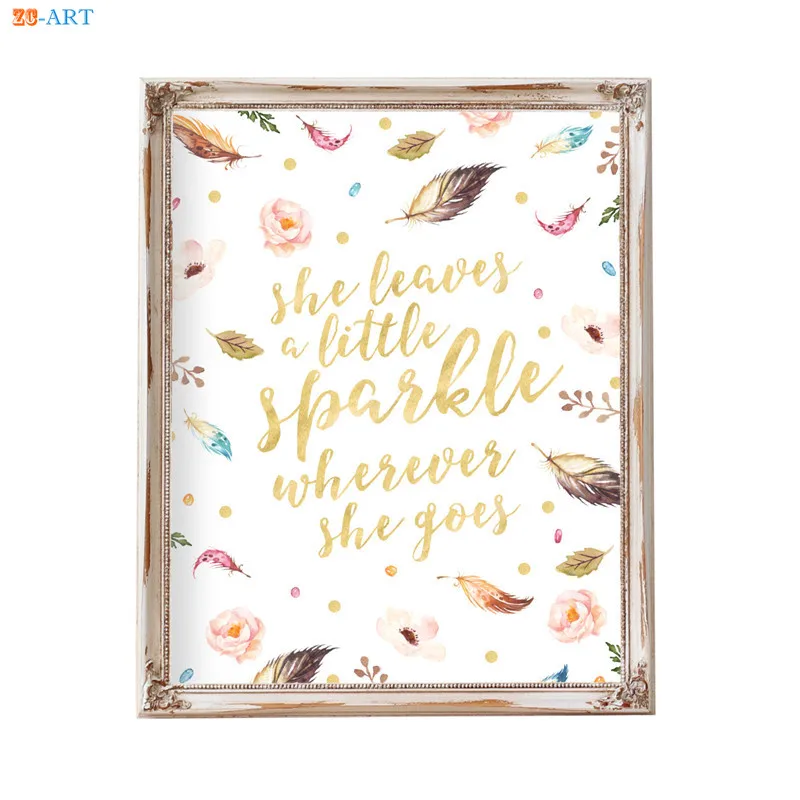 Boho детская художественная текстами и сюжетами из Библии изображением Иисуса