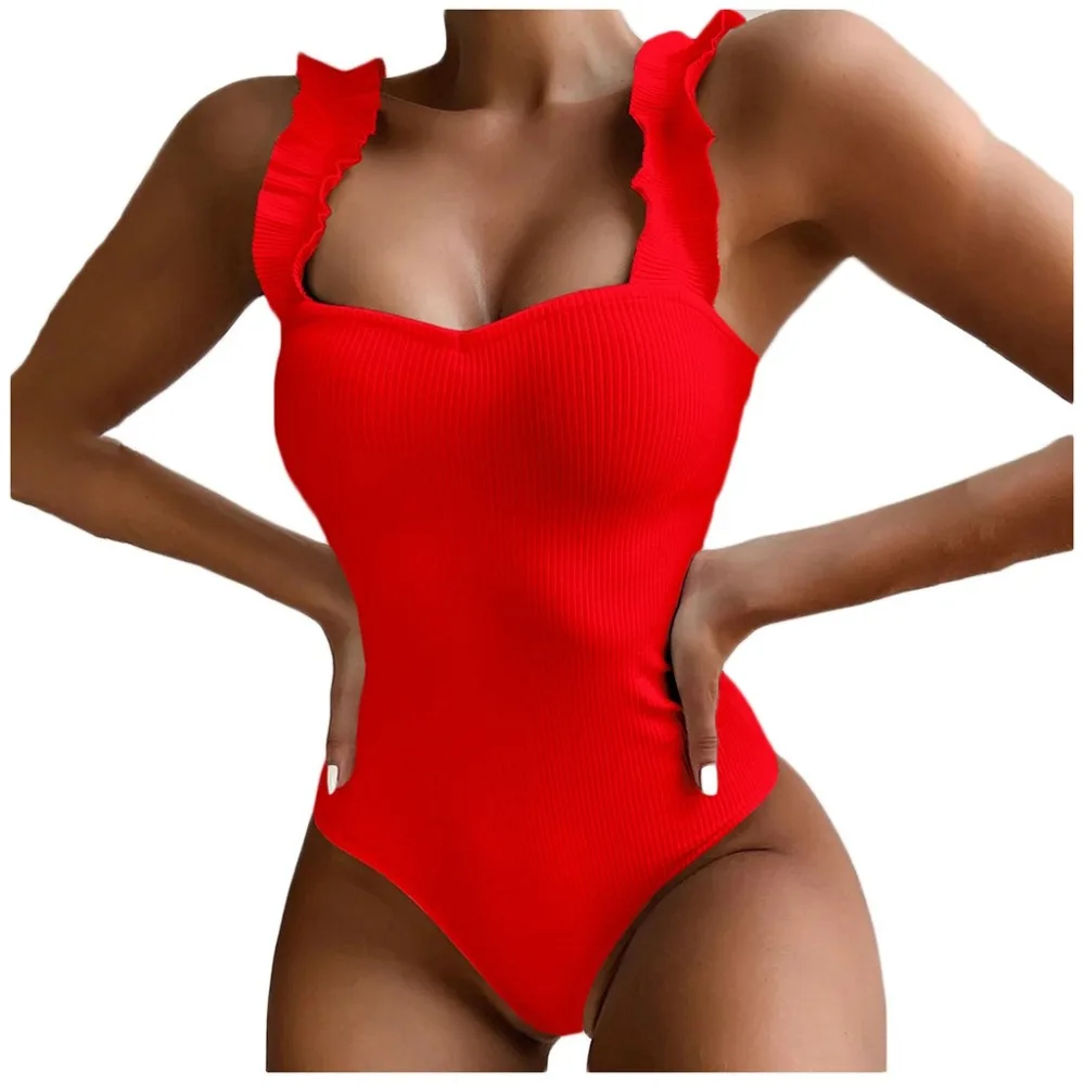 swimwear women one piece (23)
