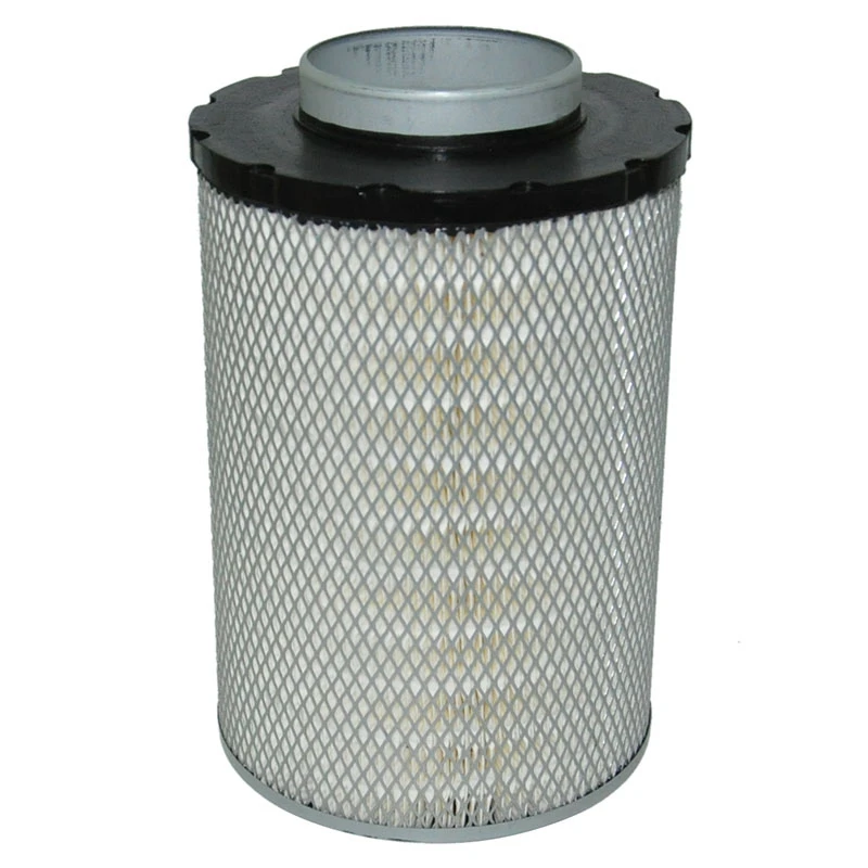 

Air Filters Insert for TAMD74 TAMD75 Replaces Volvo Penta 3838952 3827167 New