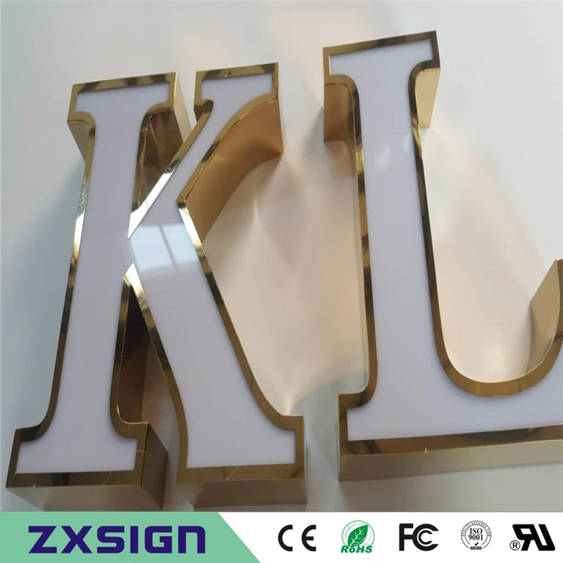 led channel letters74