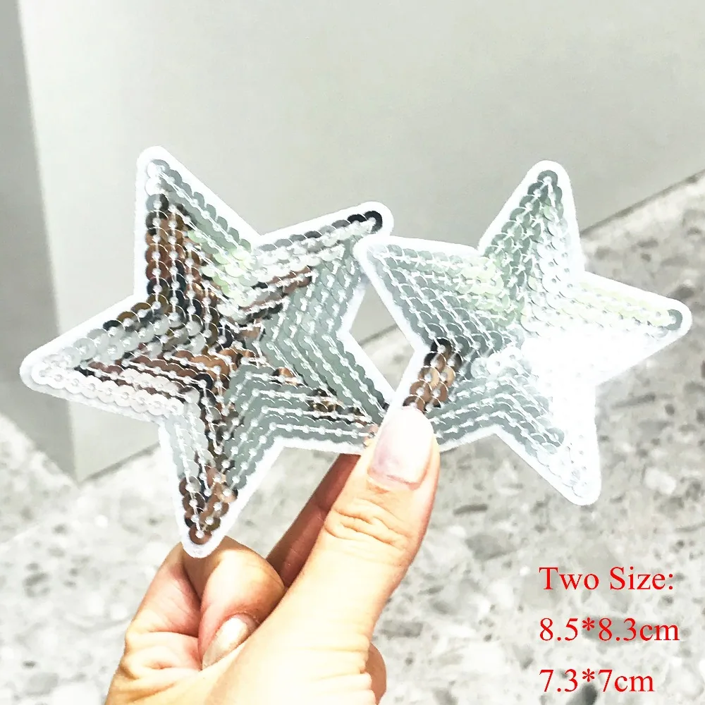 IMG_0360(20200929-154734)