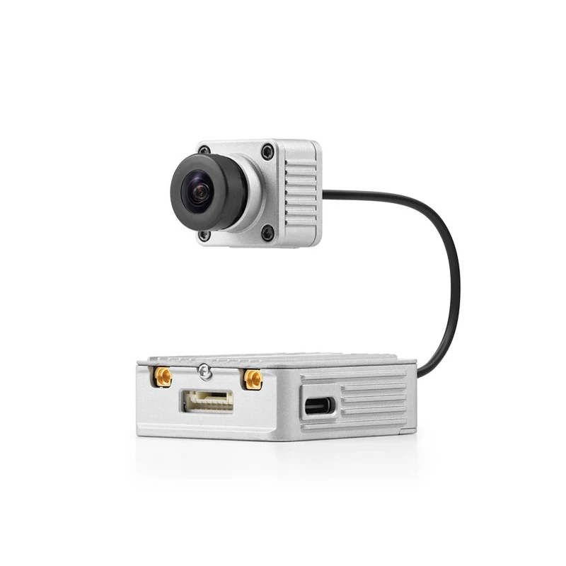 DJI FPV опыт Combo включает очки Air блоки x 2 с новой цифровой системы оригинальные