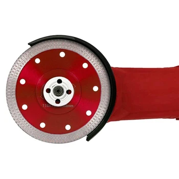 

Wood Angle Grinding Wheel Polishing Sanding Carving Rotary Tool Abrasive Disc Granite Diamond Grinding Wheel Polishing