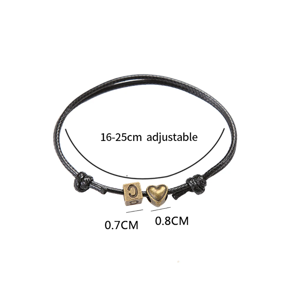 099f74d7b7a999f2aa0c57d881881820_HTB1A991h13tHKVjSZSgq6x4QFXaj