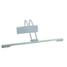 Подсветка для картин Arte Lamp A3068AP-1WH Picture Lights Led 30681