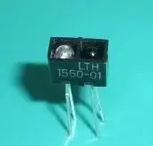 100% новая бесплатная доставка 100 шт LTH-1550-01 LTH-1550 DIP4 Модуль Новая бесплатная доставка