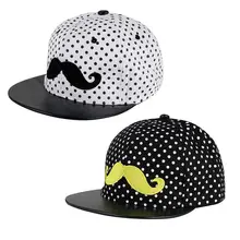 K Pop хип-хоп бейсбольные кепки Snapback Bone Masculino уличная Женская Мужская Детская кепка s Регулируемая Высококачественная летняя кепка Sombrero