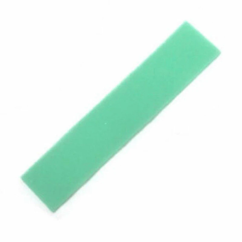 

Made Of High-quality Materials Roller Side Brush Filter Mop Cloth Kit For Hom Bot VR6270LVM Vacuum Cleaner