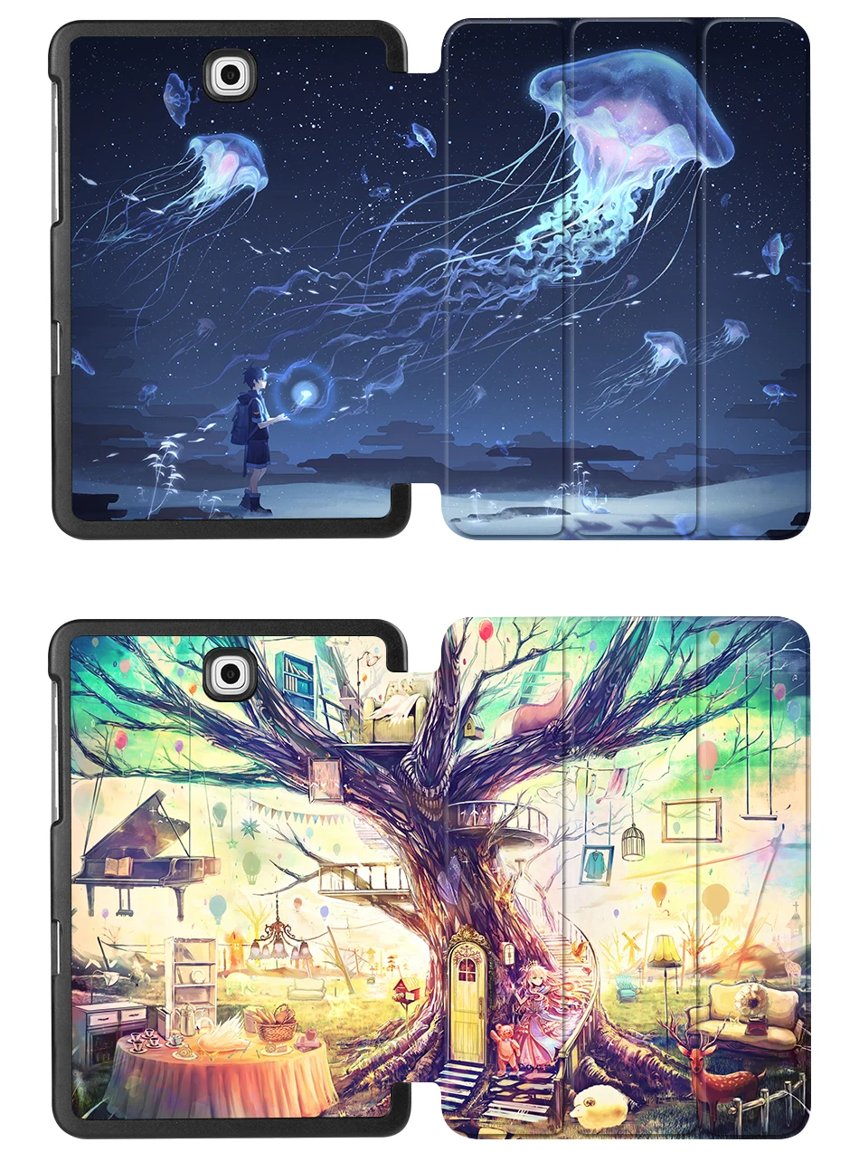 三星-Tab-S2-8寸-T710-皮套_06