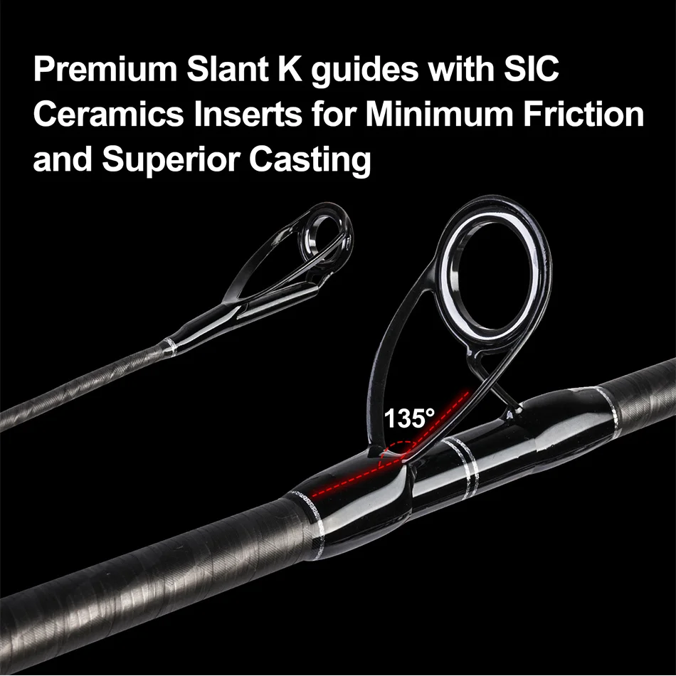 surf fishing rod (4)