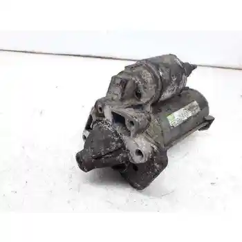 

8200836473 ENGINE STARTER RENAULT KANGOO (F/KC0)