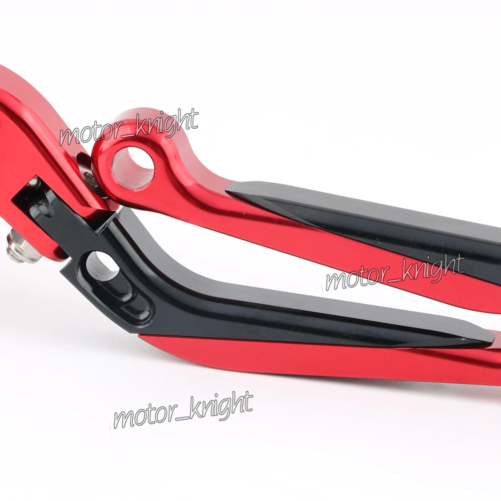 CNC аксессуары для мотоциклов тормозной рычаг сцепления для SUZUKI GSX1400 2001-2007 02 03 04 05 06