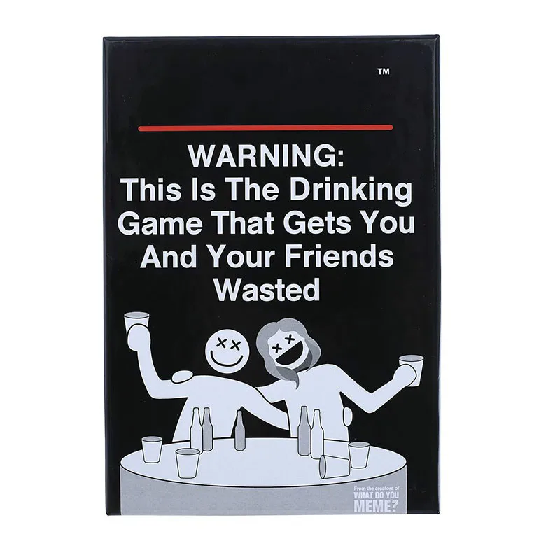 Board Games This Is The Drinking Games Creative Intelligence Toys Strategy Game