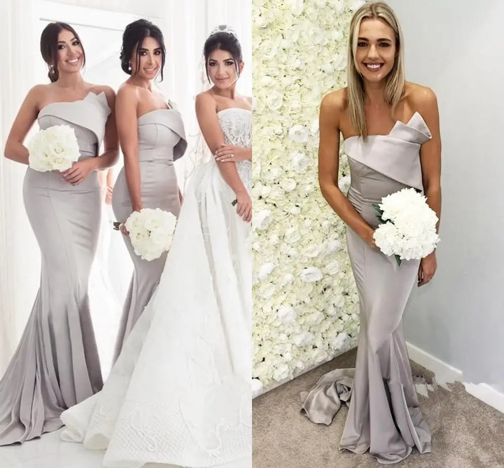 guest beach wedding dresses 2019