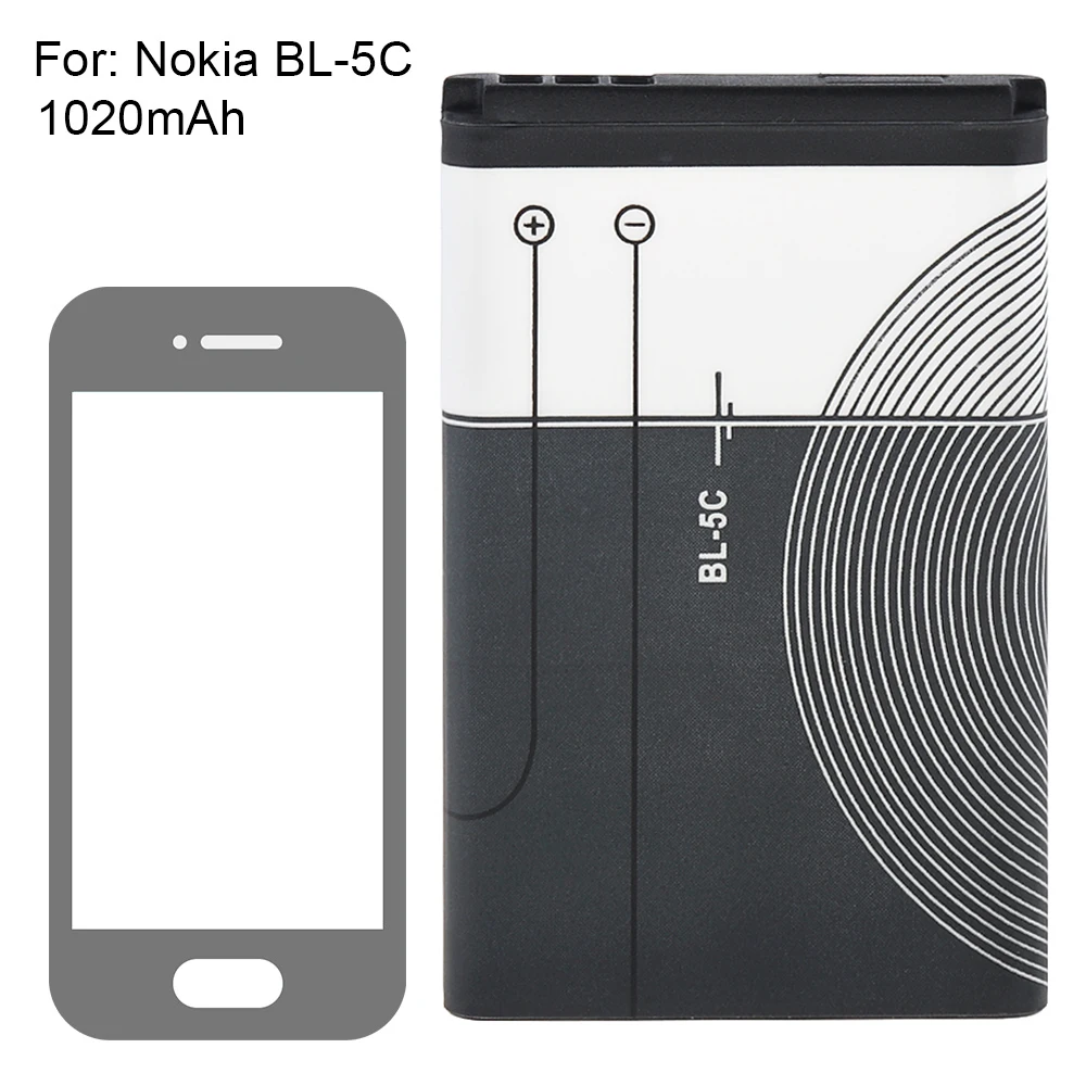 24571-description-3-l0