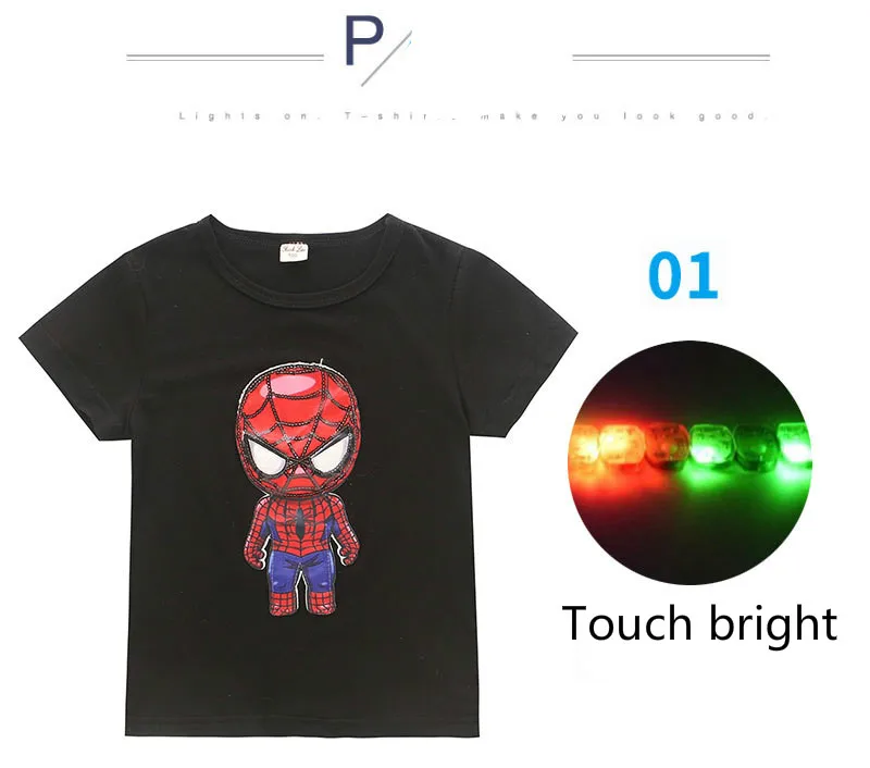 Boy lights upT_03.jpg