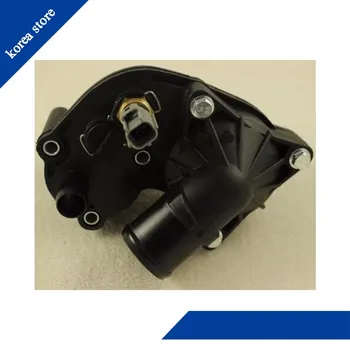 

4L5E8594AA Thermostat Assy for Daewoo