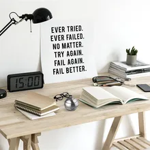 Настольная декомпрессионная вращающаяся сферическая гироскоп кинетическая игрушка Непоседа игрушка Иллюзия струящаяся пальчиковая игрушка для взрослых детей L1218