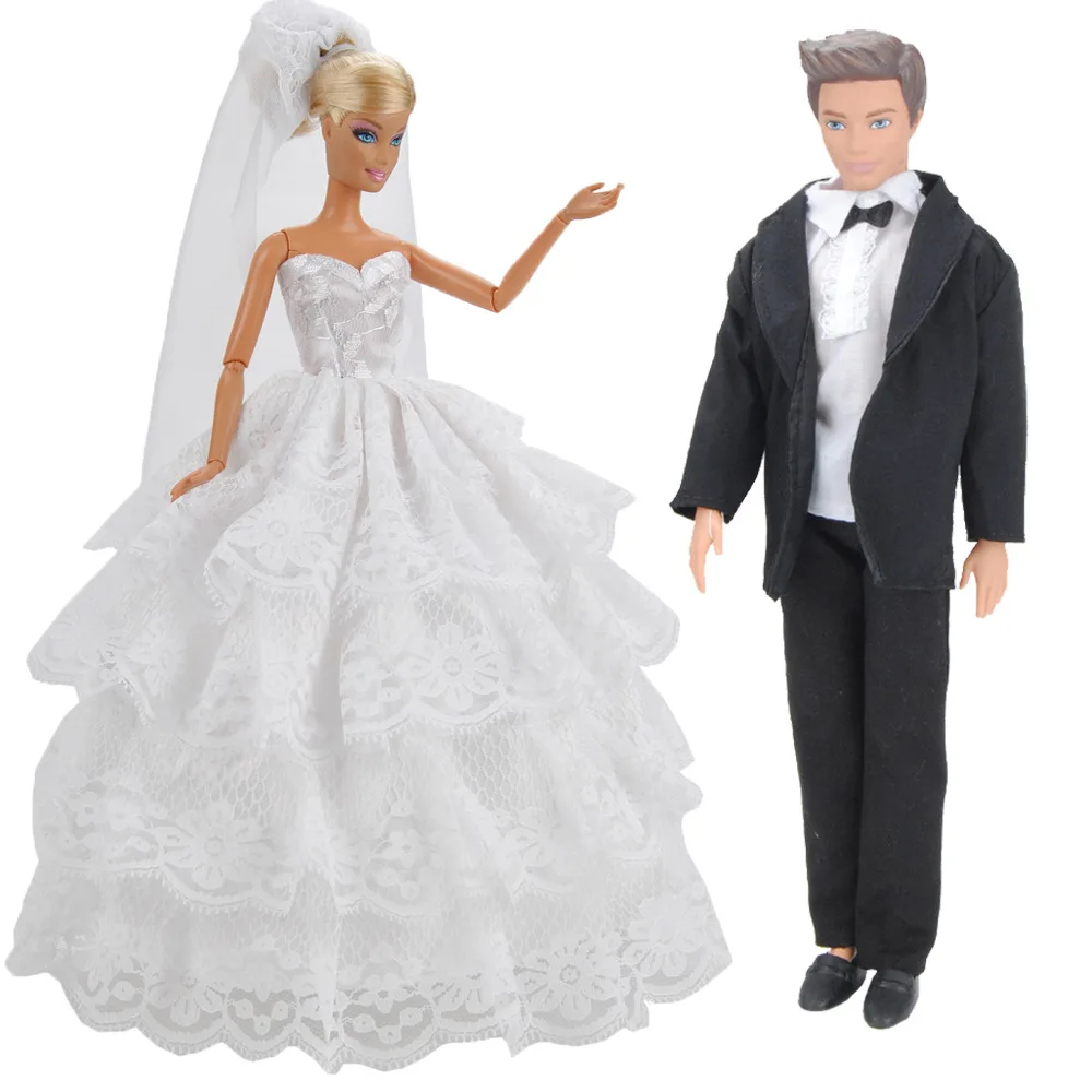 20609533361_1730353263