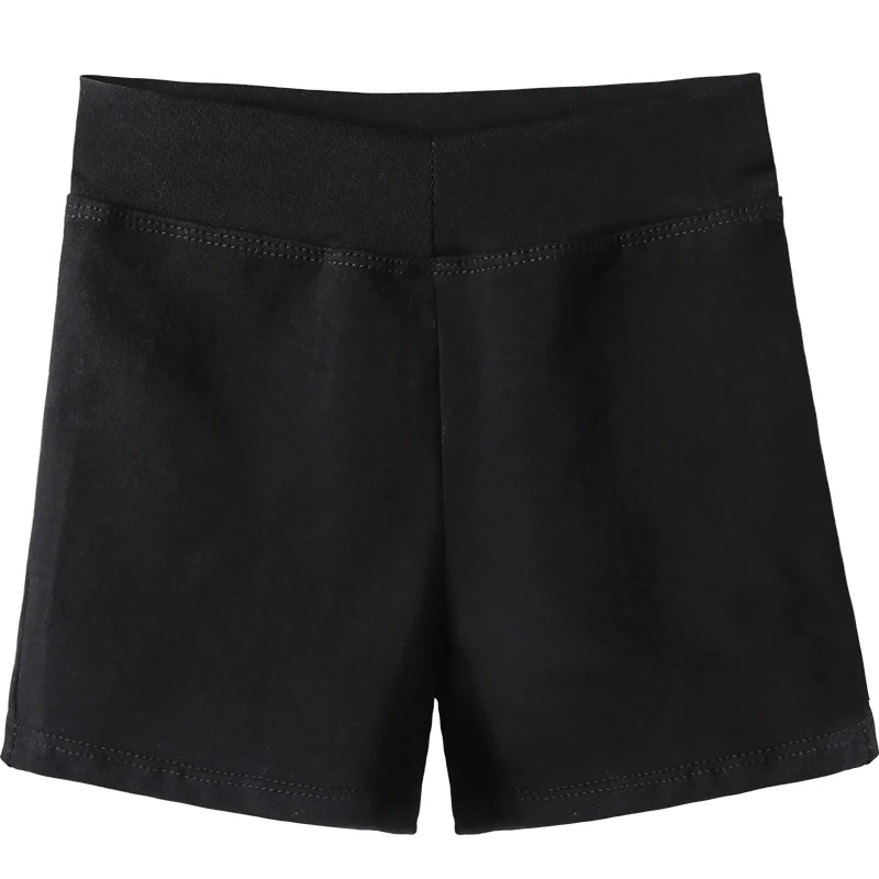 Temps Danse Amita | Mini Short | Hotpants | Dames Broekje | Pole Fitness
