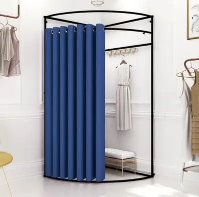 giyim magaza teshir rafi duvar kose montaj mobil uydurma odasi perdesi parca alisveris merkezi inis basit soyunma odasi storage holders racks aliexpress giyim magaza teshir rafi duvar kose montaj mobil uydurma odasi perdesi parca alisveris merkezi inis basit soyunma odasi storage holders racks aliexpress