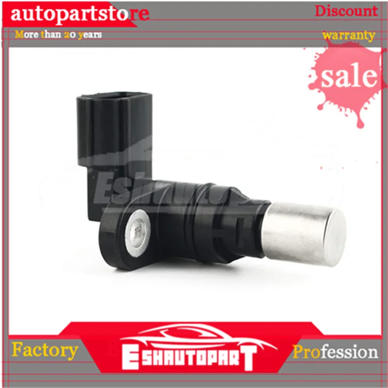 Оригинальный OEM датчик скорости передачи для 06-11 Honda Civic Accord 28820-PWR-013 | Автомобили и