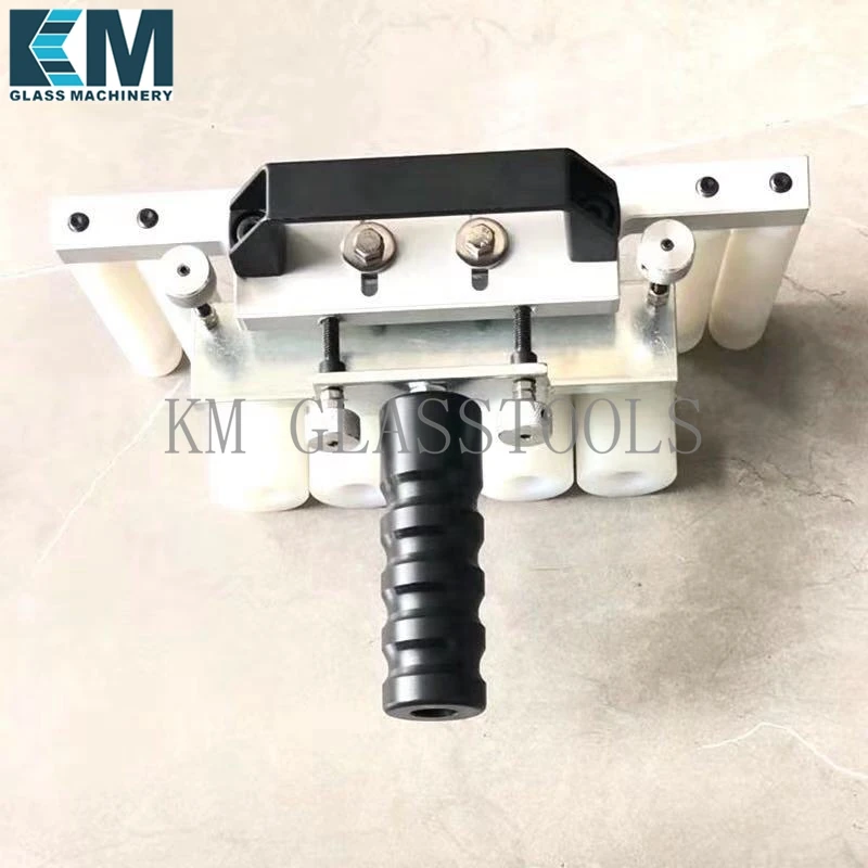 微信图片_20201118105248_副本