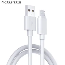 3a cabo de carregamento rápido de dados usb tipo-c microusb cabo android para iphone 12 7 8 x xs xr 11 plus huawei honra xiaomi redmi