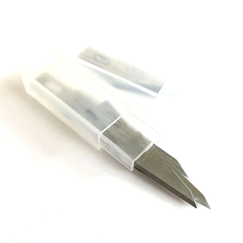 TB2OACydpXXXXbNXpXXXXXXXXXX-106560846