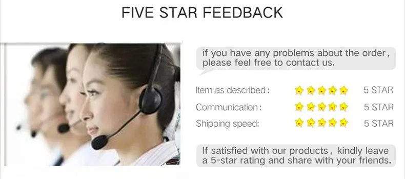 Fitness Face Masseter Men Women Facial Pop Go Mouth Jawline Jaw Muscle Exerciser Chew Ball Bite Breaker Training Body Skin