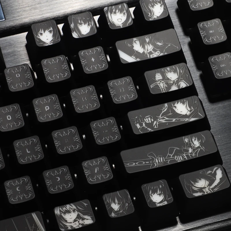 Mouse e acessórios p/ teclados
