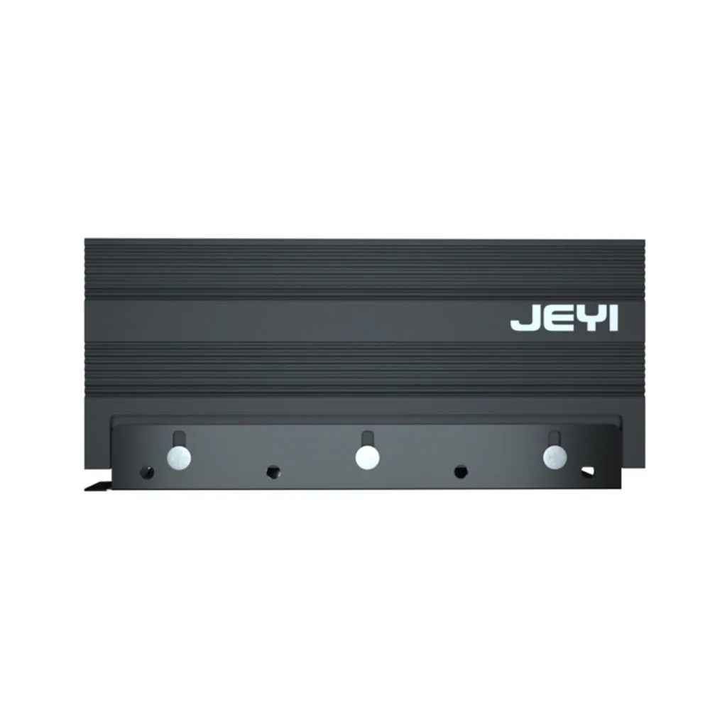  NVME NGFF M.2 濭 β ð ݼ Ʈ M.2 NGFF 2280 PCI-E NVME SSD   е