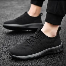 

2020 Brand Running Shoes Men Black white Orbit New Outdoor Dusty Cactus Max Women's Sports Shoes Men's Sneakers Ladies 36-45