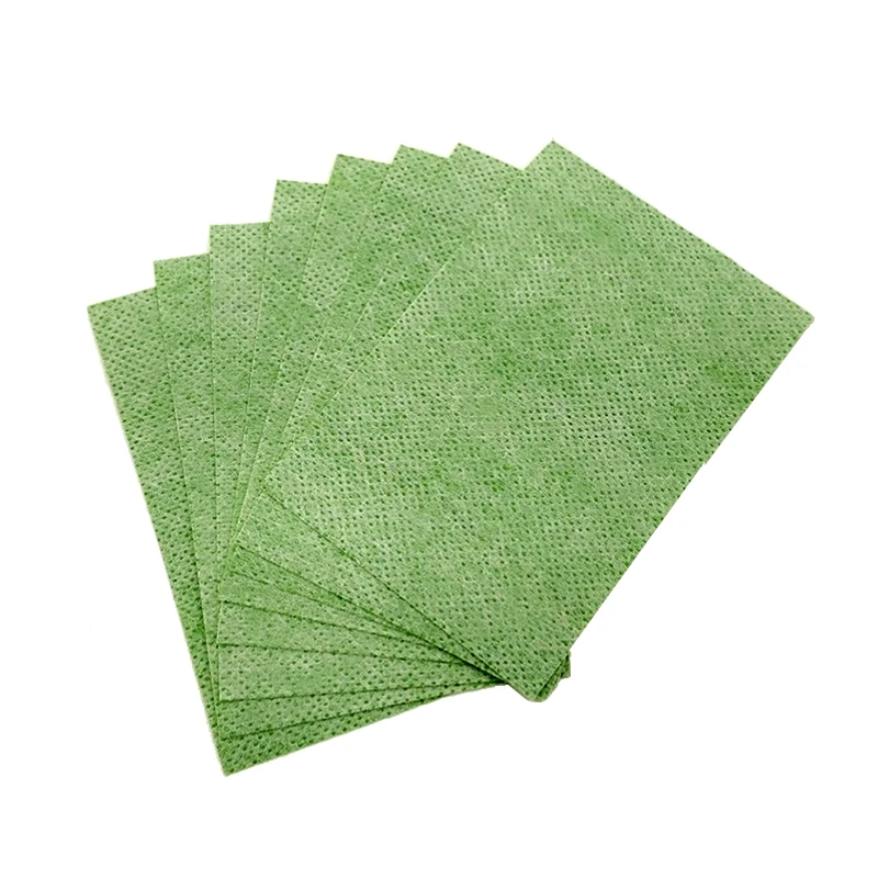104 Pcs Far IR Treatment Patch Shoulder Back Neck Arthritic lumbar Pain Relief Plaster Ache chinese medical plaster Health Care