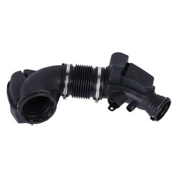 

Car Resonant Box Air Duct ForBMW 2 3 4 Series F20 F35 G30 G38 G11 G12 B48 220B Air Connecting Inflatable Tube