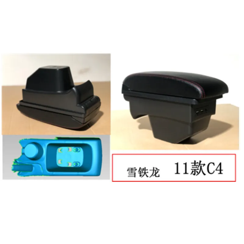 H2879a30d40b94c45aa24083ef6ca2181v