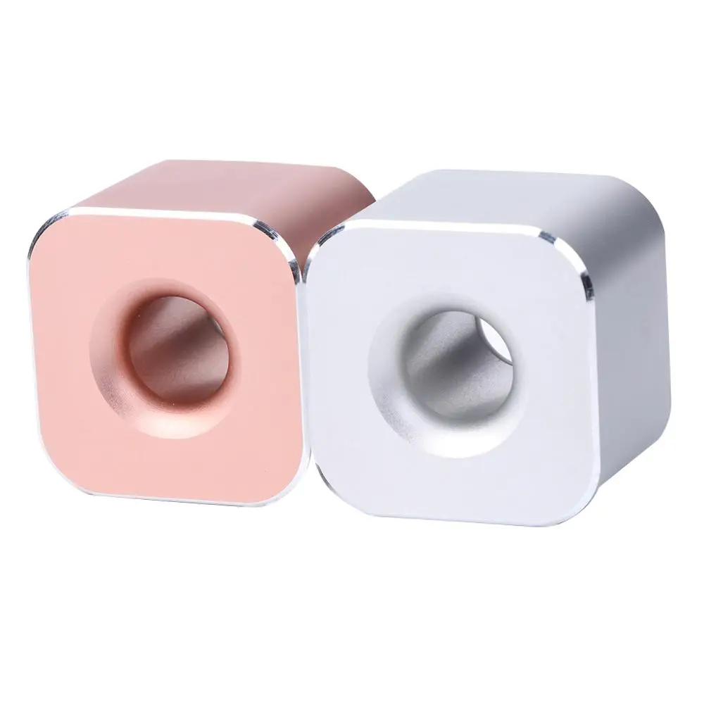 

Creative Metal Pencil Holders Single Slot Pen Stand Office Containers Organizers