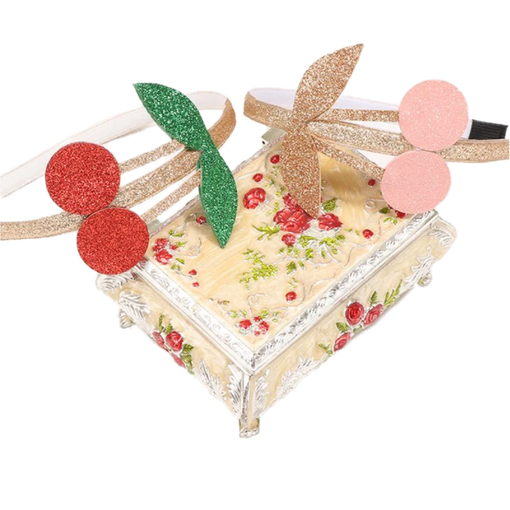 8a9ae1c170faf4410170fc63f9700267