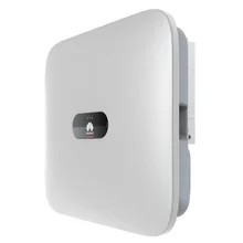 10KW HUAWEl ON GRID INVERTER SUN2000-10KTL-M0 for rechargeable power station